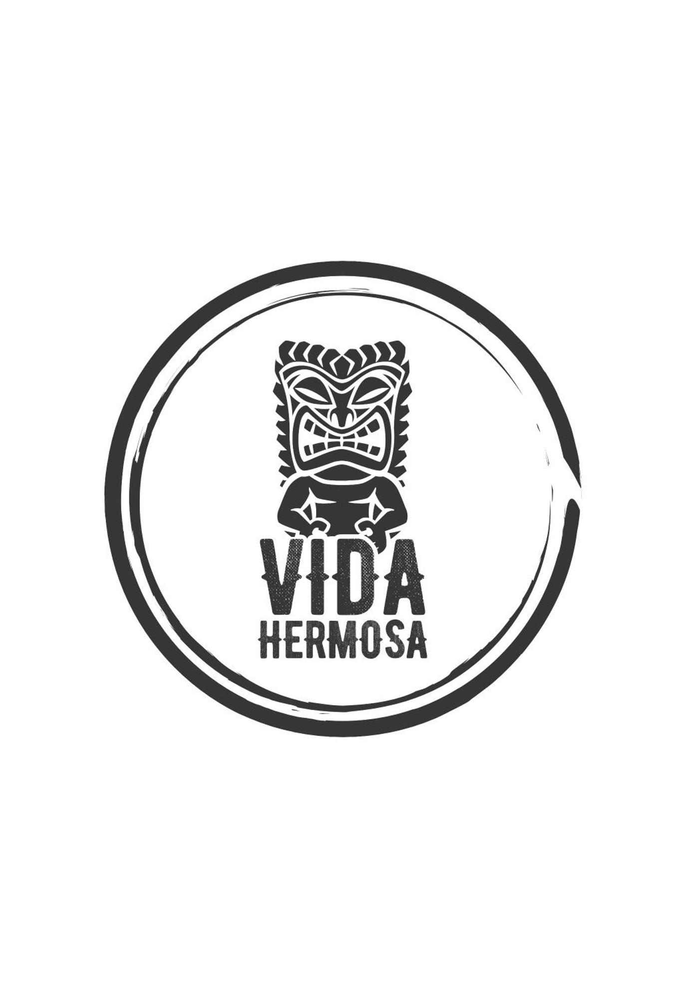 Vida Hermosa Playa Hermosa  Bagian luar foto
